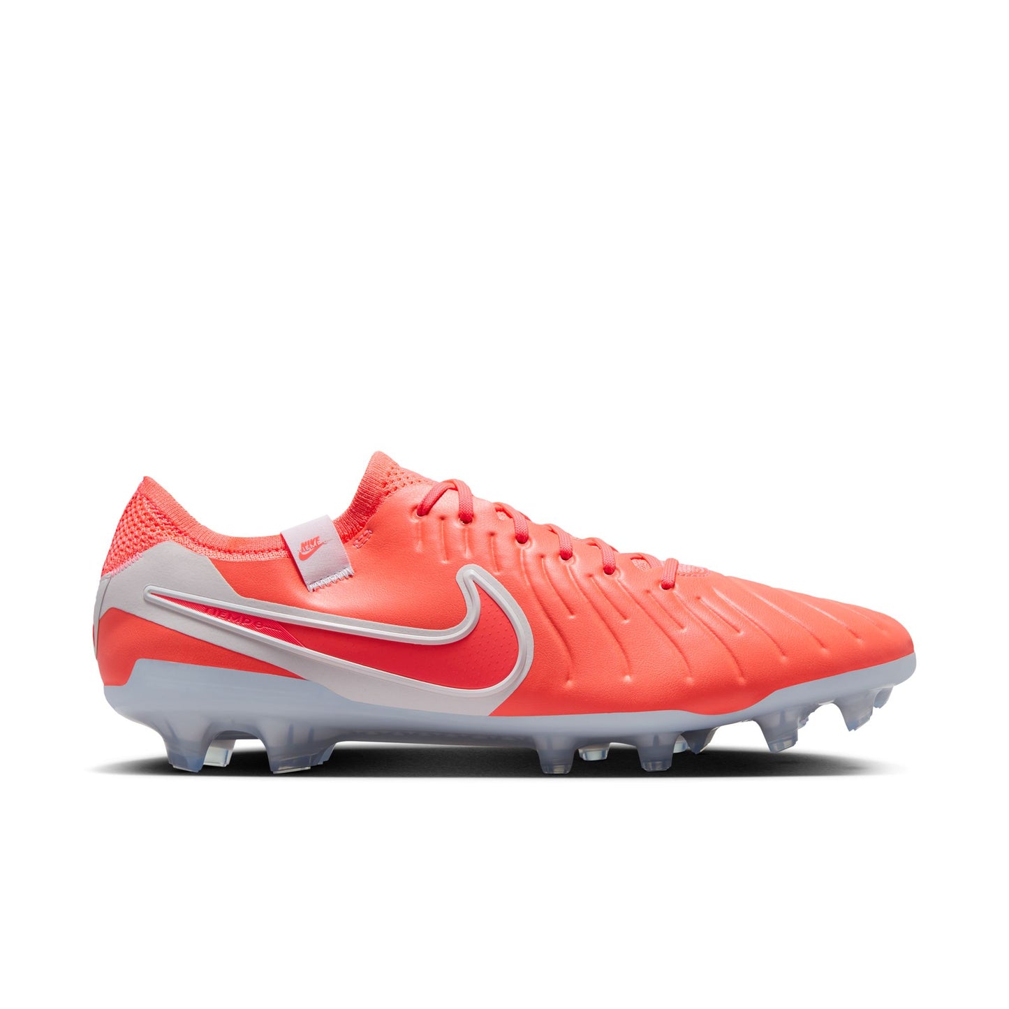 Tiempo Legend 10 Elite Firm Ground