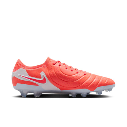 Tiempo Legend 10 Elite Firm Ground