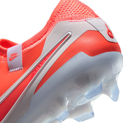 Tiempo Legend 10 Elite Firm Ground