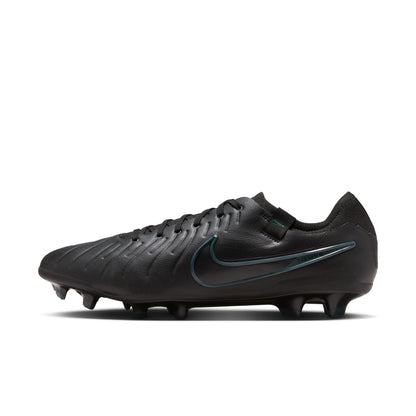 Tiempo Legend Academy FG