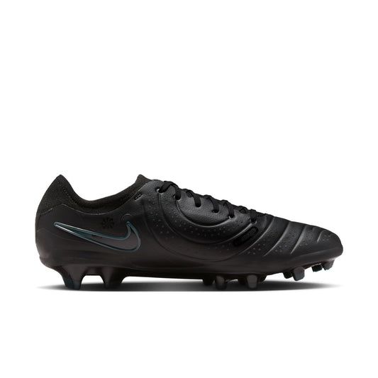 Tiempo Legend Academy FG