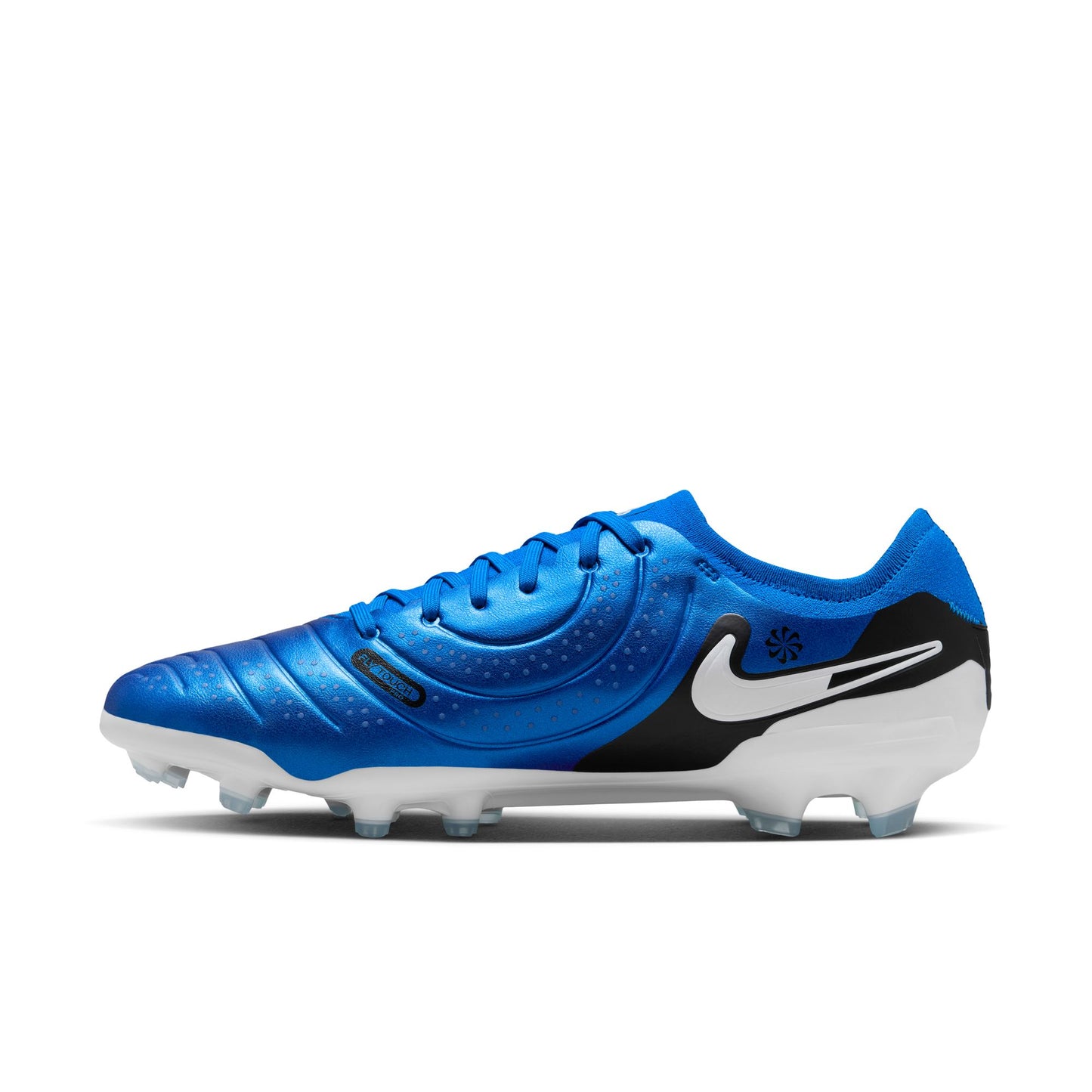 Tiempo Legend 10 Pro FG