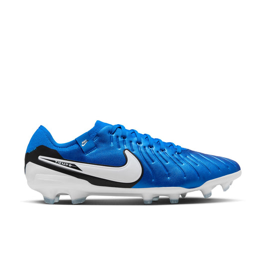 Tiempo Legend 10 Pro Firm Ground