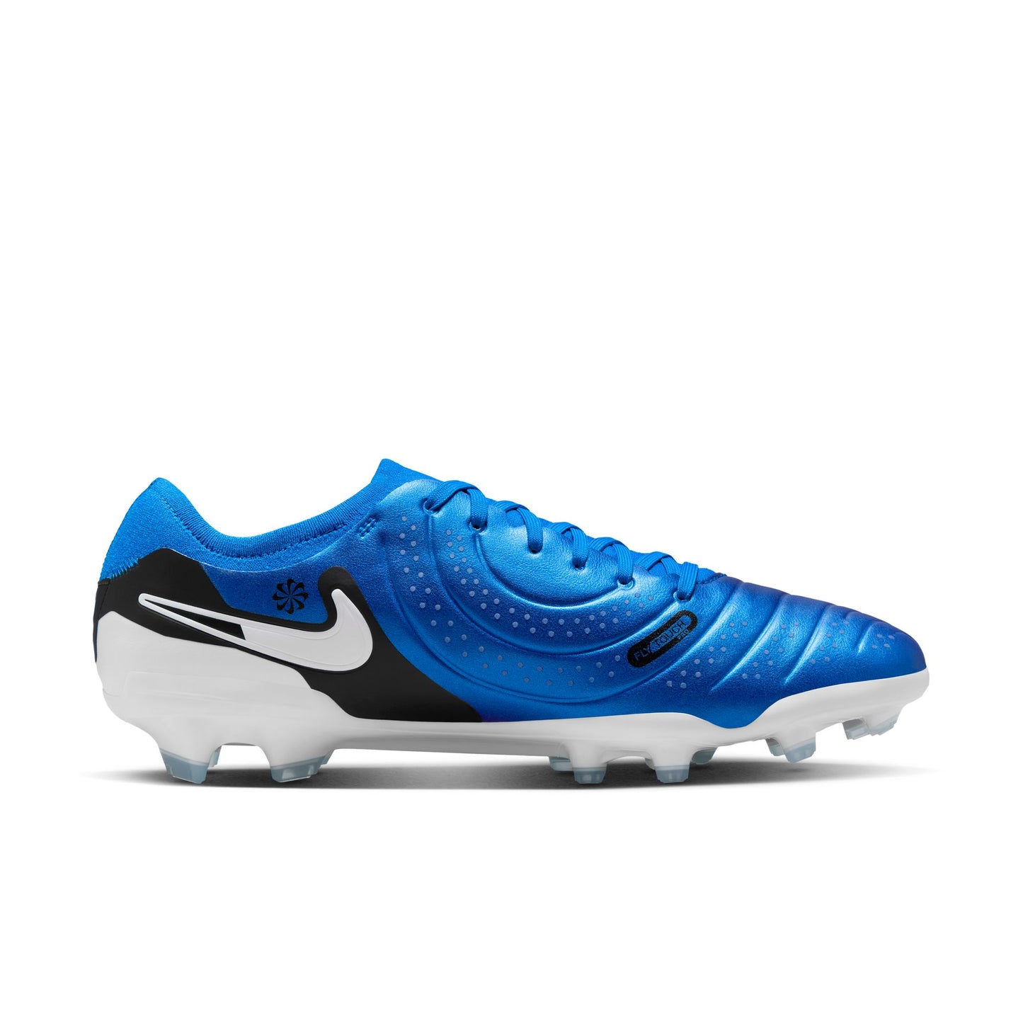 Tiempo Legend 10 Pro FG