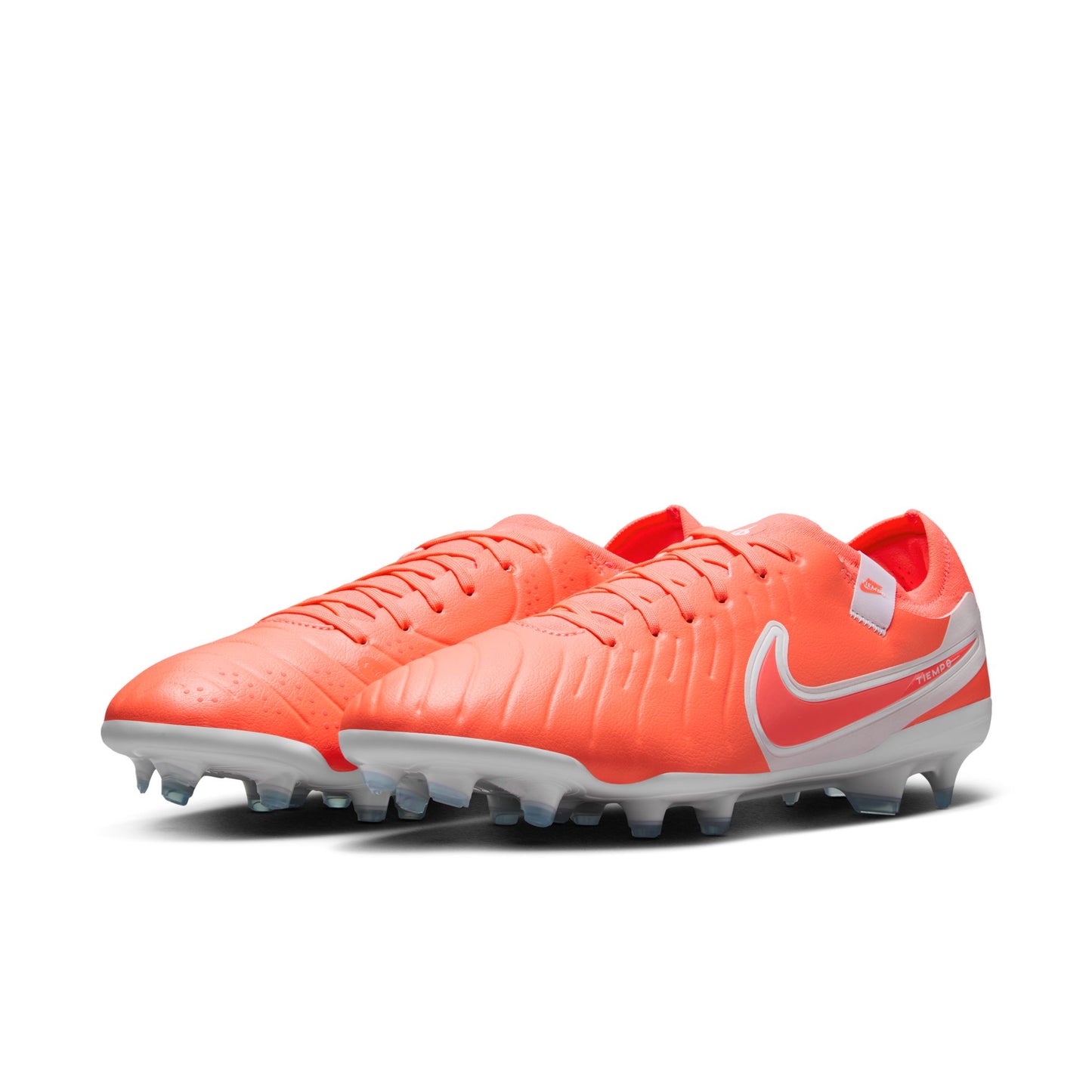 Tiempo Legend 10 Pro Firm Ground