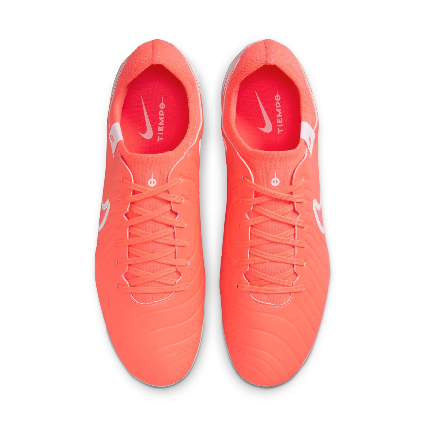 Tiempo Legend 10 Pro Firm Ground