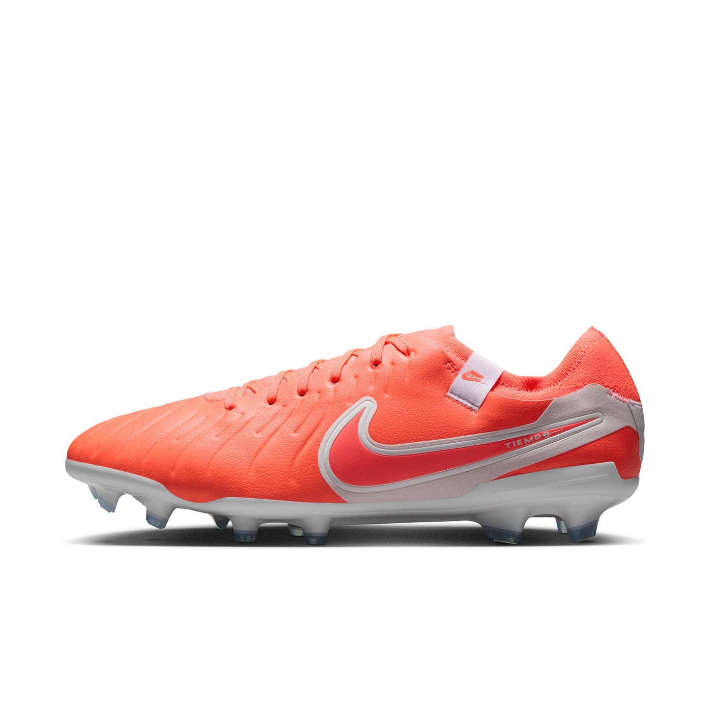 Tiempo Legend 10 Pro Firm Ground