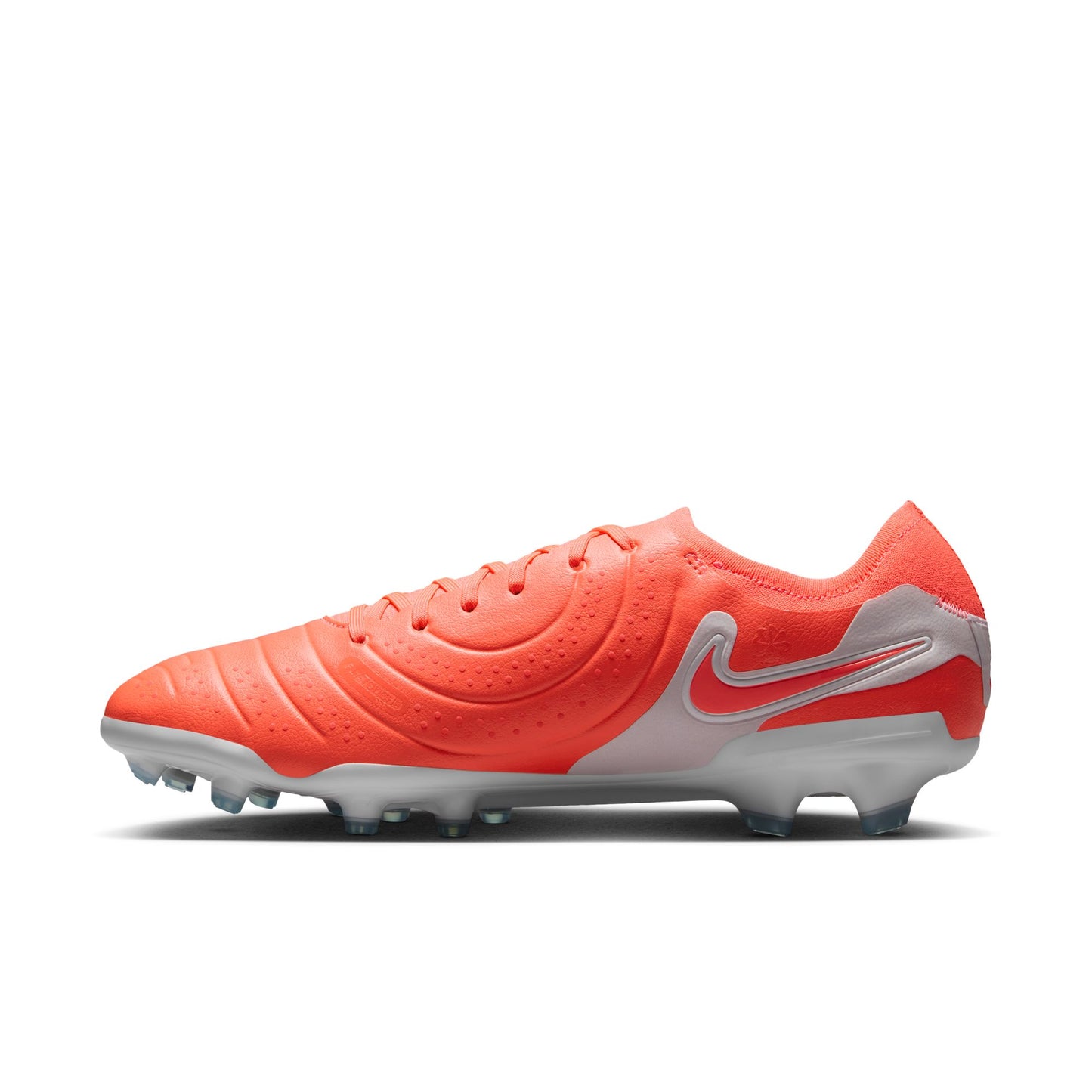 Tiempo Legend 10 Pro Firm Ground