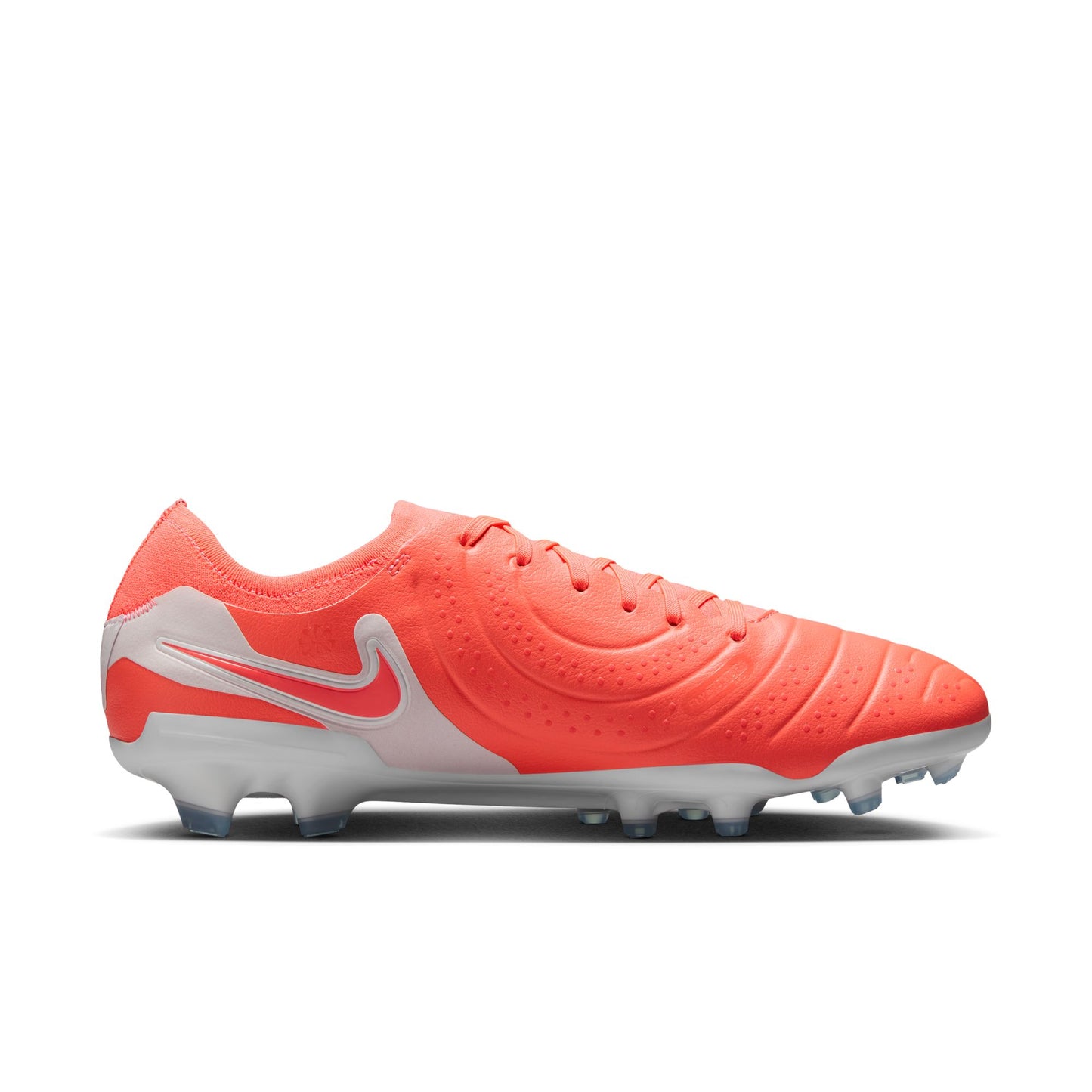 Tiempo Legend 10 Pro Firm Ground