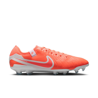 Tiempo Legend 10 Pro Firm Ground