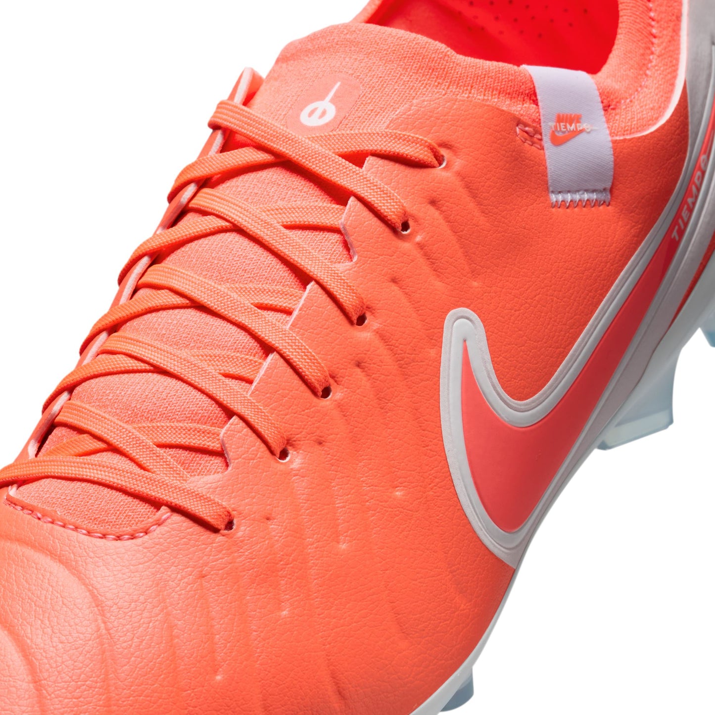 Tiempo Legend 10 Pro Firm Ground