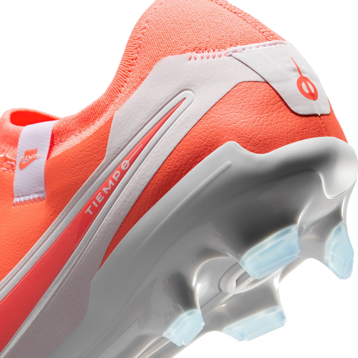 Tiempo Legend 10 Pro Firm Ground