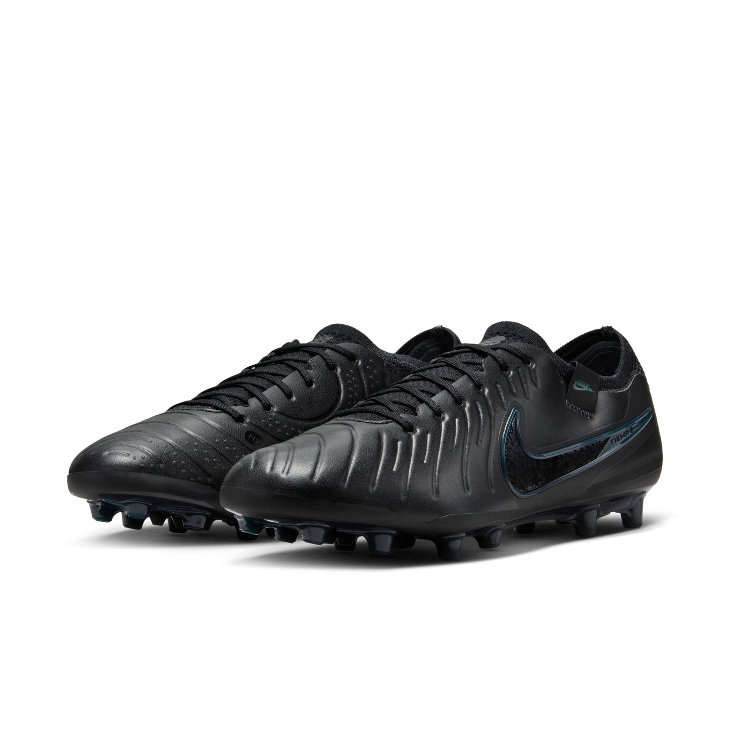 Tiempo Legend 10 Pro AG