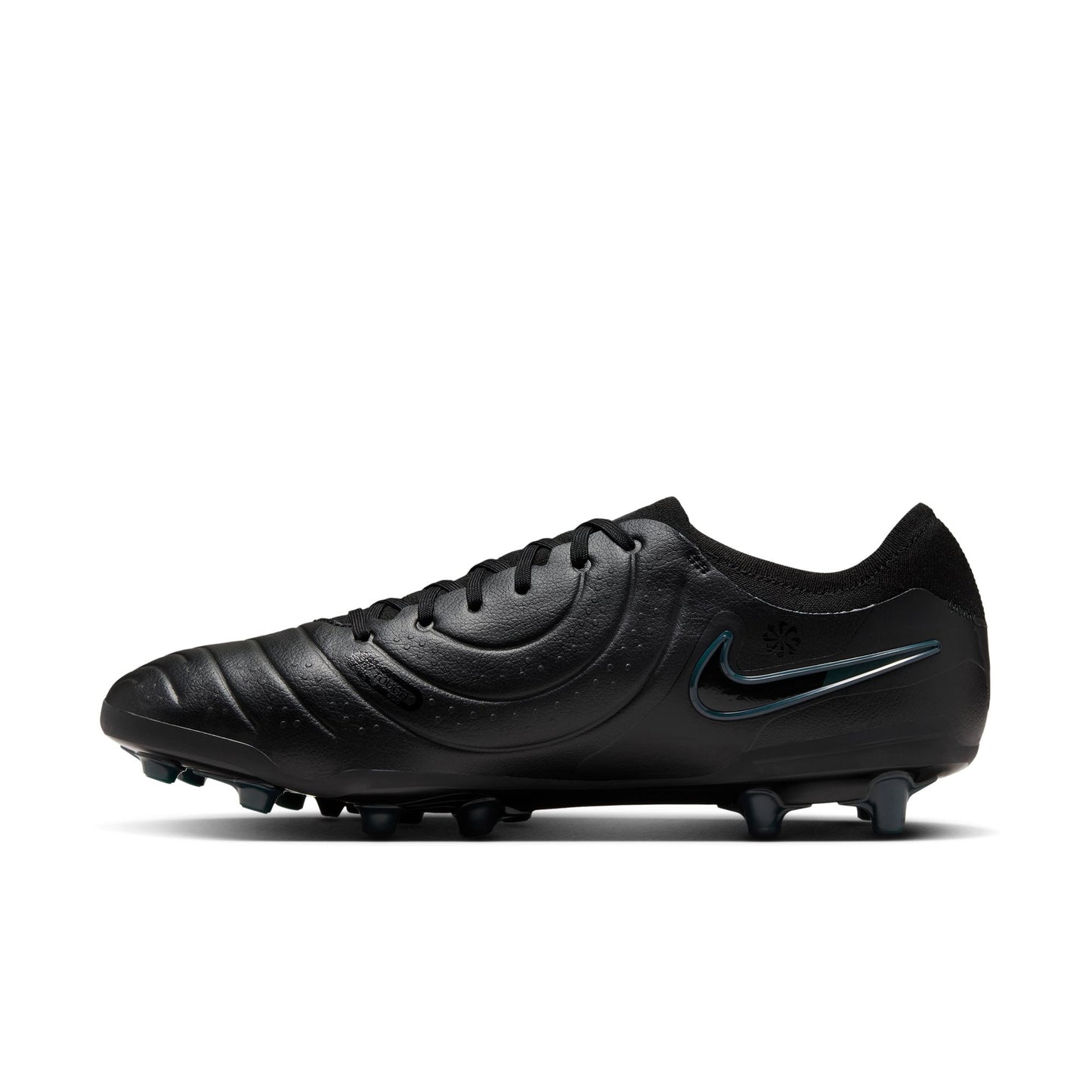 Tiempo Legend 10 Pro AG