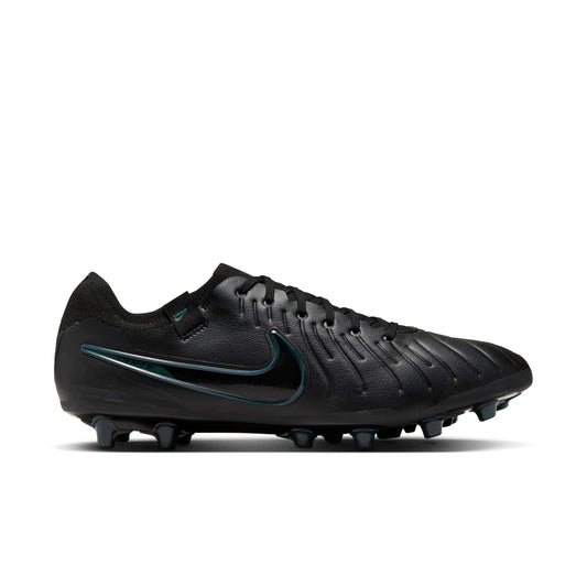 Tiempo Legend 10 Pro AG