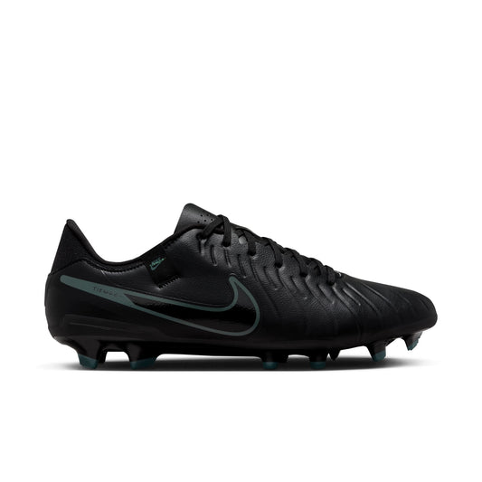 Tiempo Legend 10 Academy Firm Ground