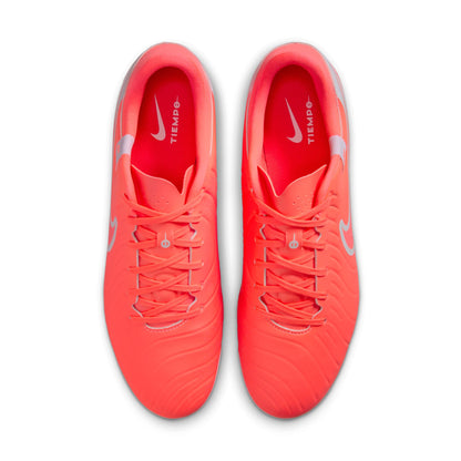 Tiempo Legend 10 Academy Firm Ground