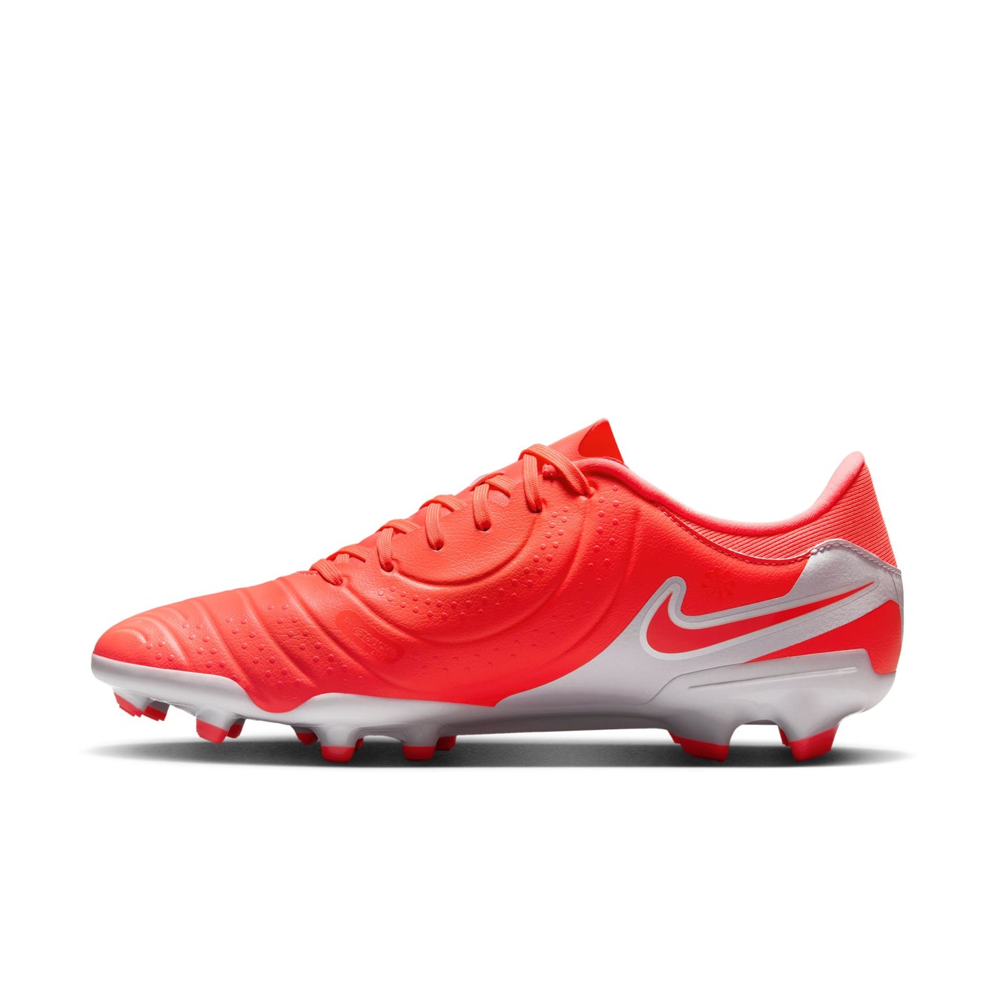 Tiempo Legend 10 Academy Firm Ground