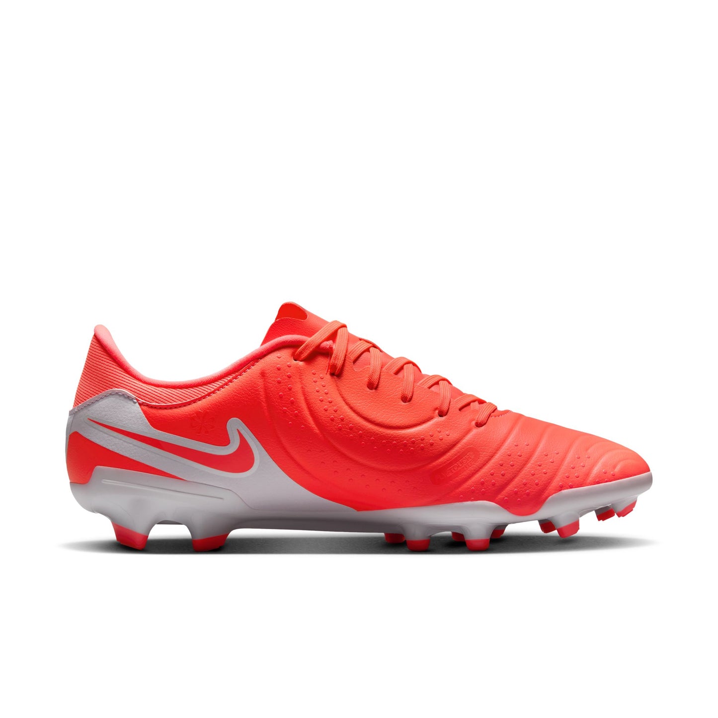 Tiempo Legend 10 Academy Firm Ground