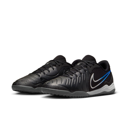 Tiempo Legend 10 Academy Indoor