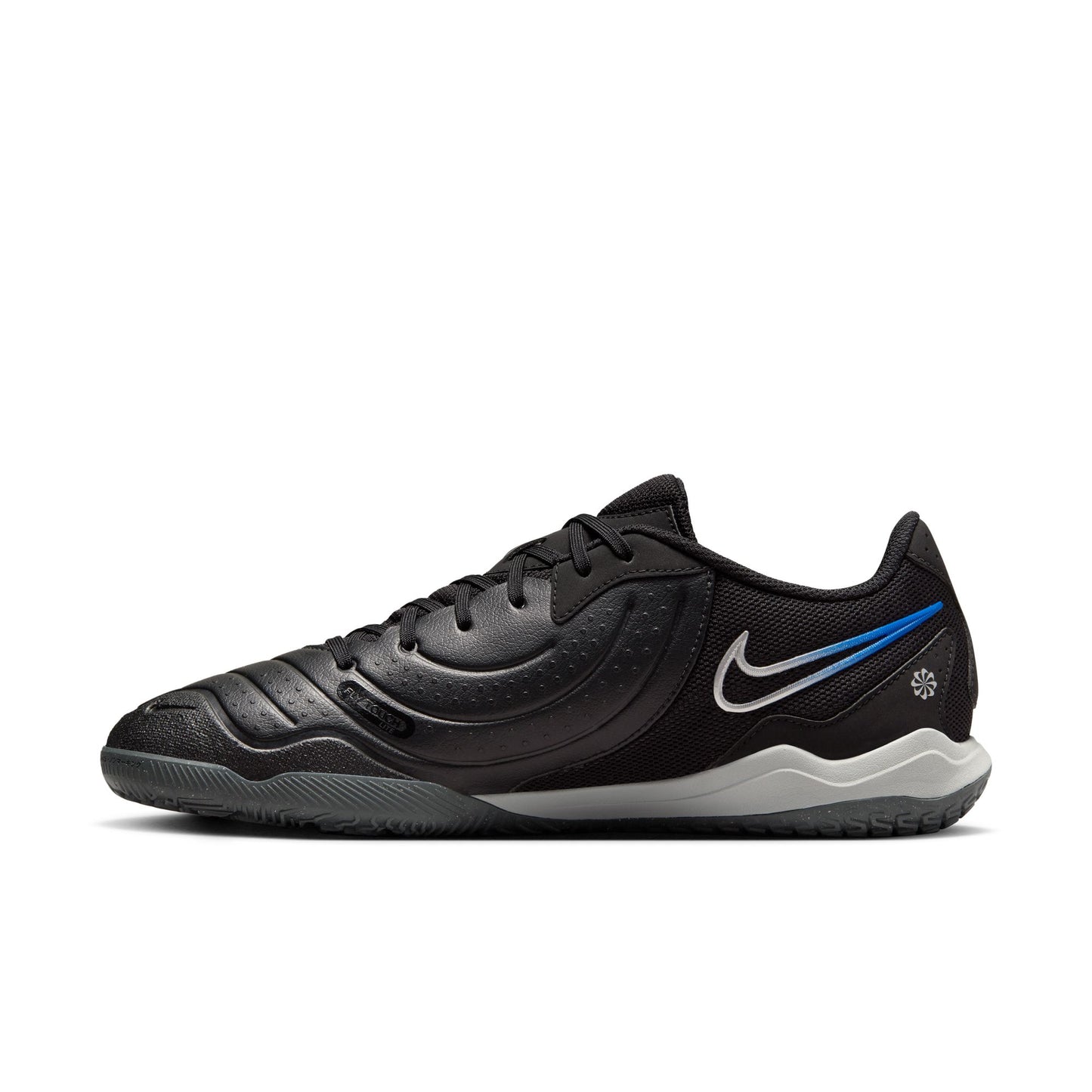 Tiempo Legend 10 Academy Indoor