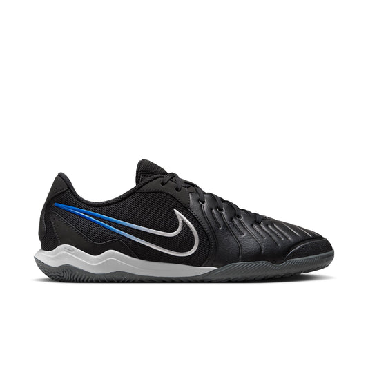 Tiempo Legend 10 Academy Indoor