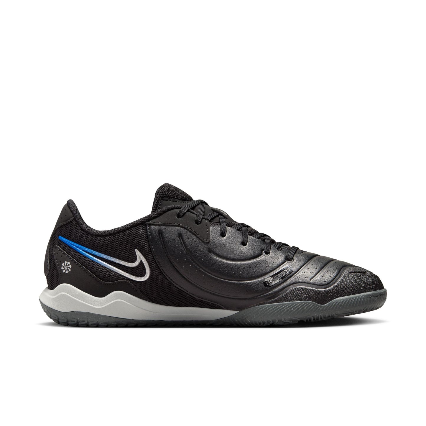 Tiempo Legend 10 Academy Indoor