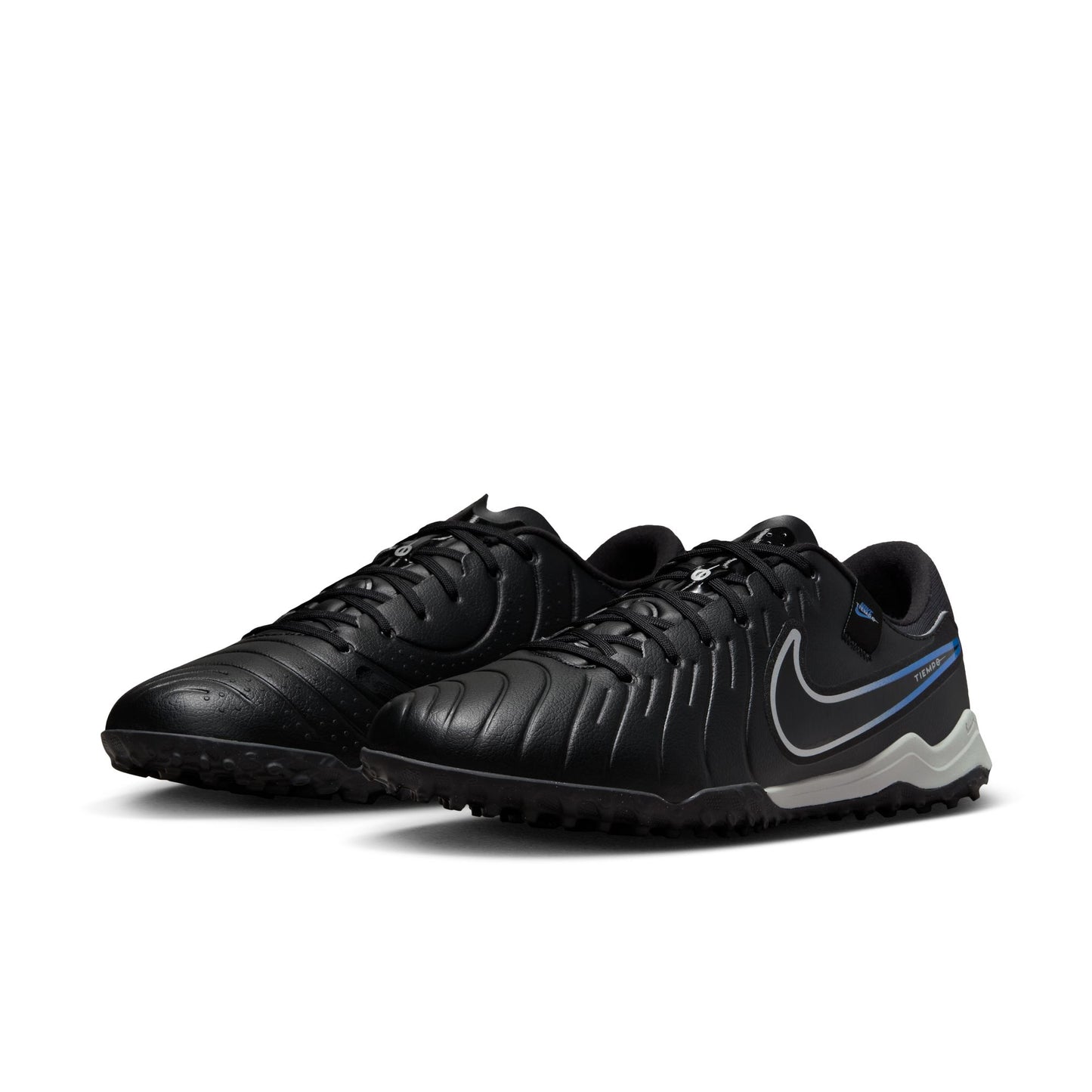 Tiempo Legend 10 Academy Turf