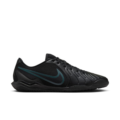 Tiempo Legend 10 Club Indoor