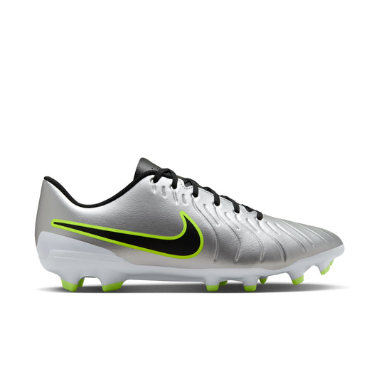 Tiempo Legend 10 Club Firm Ground