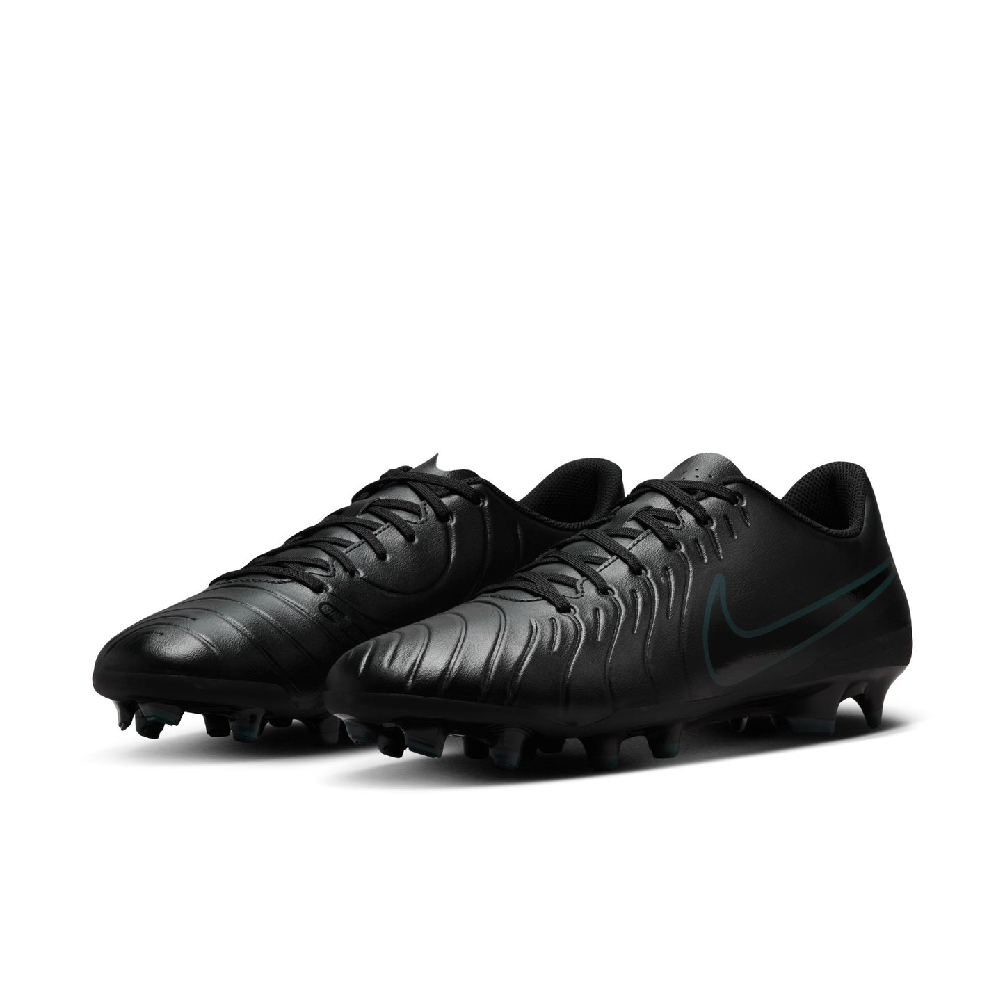 Tiempo Legend 10 Club FG