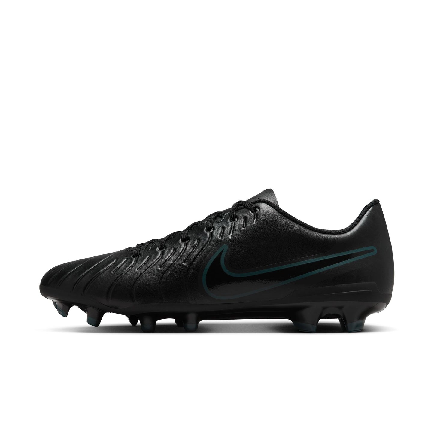 Tiempo Legend 10 Club FG