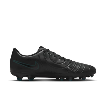 Tiempo Legend 10 Club FG