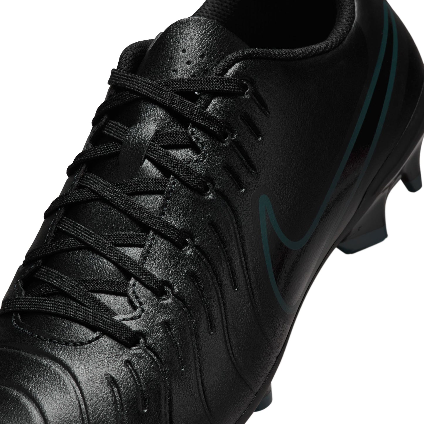 Tiempo Legend 10 Club FG