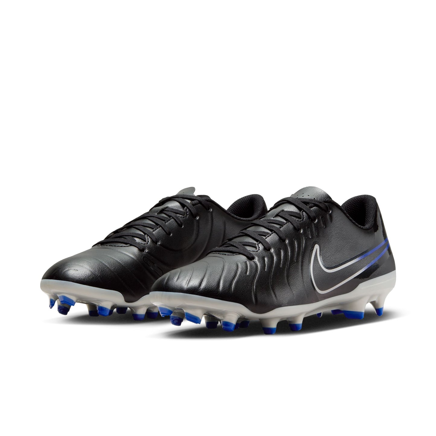 Tiempo Legend 10 Club FG