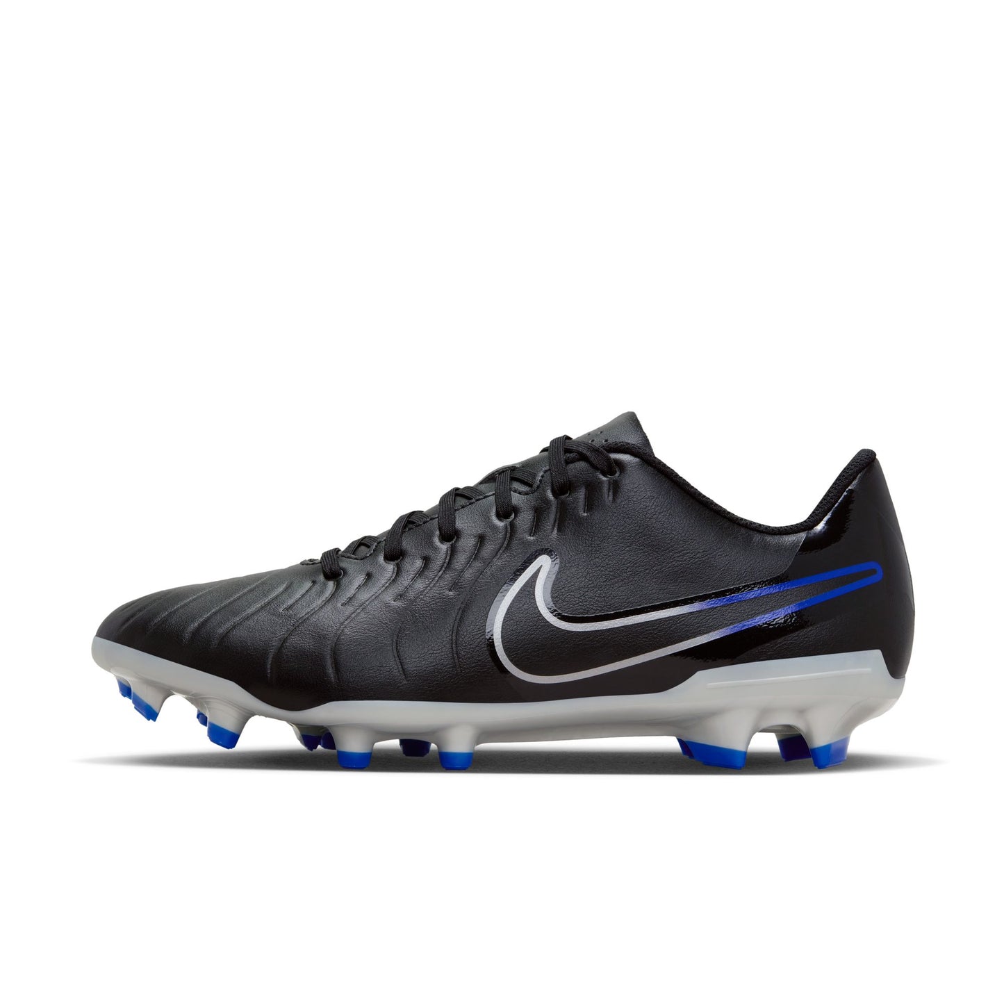 Tiempo Legend 10 Club FG