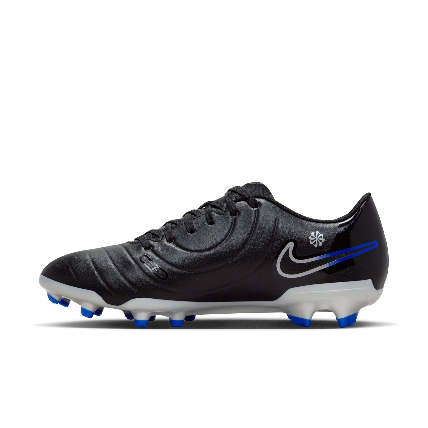 Tiempo Legend 10 Club FG