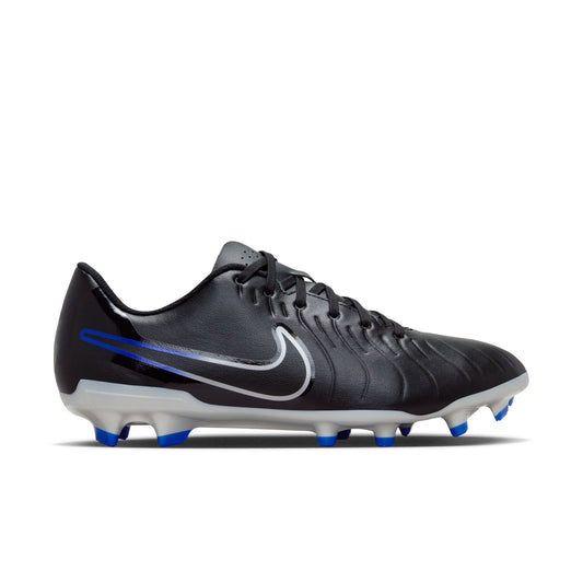 Tiempo Legend 10 Club Firm Ground