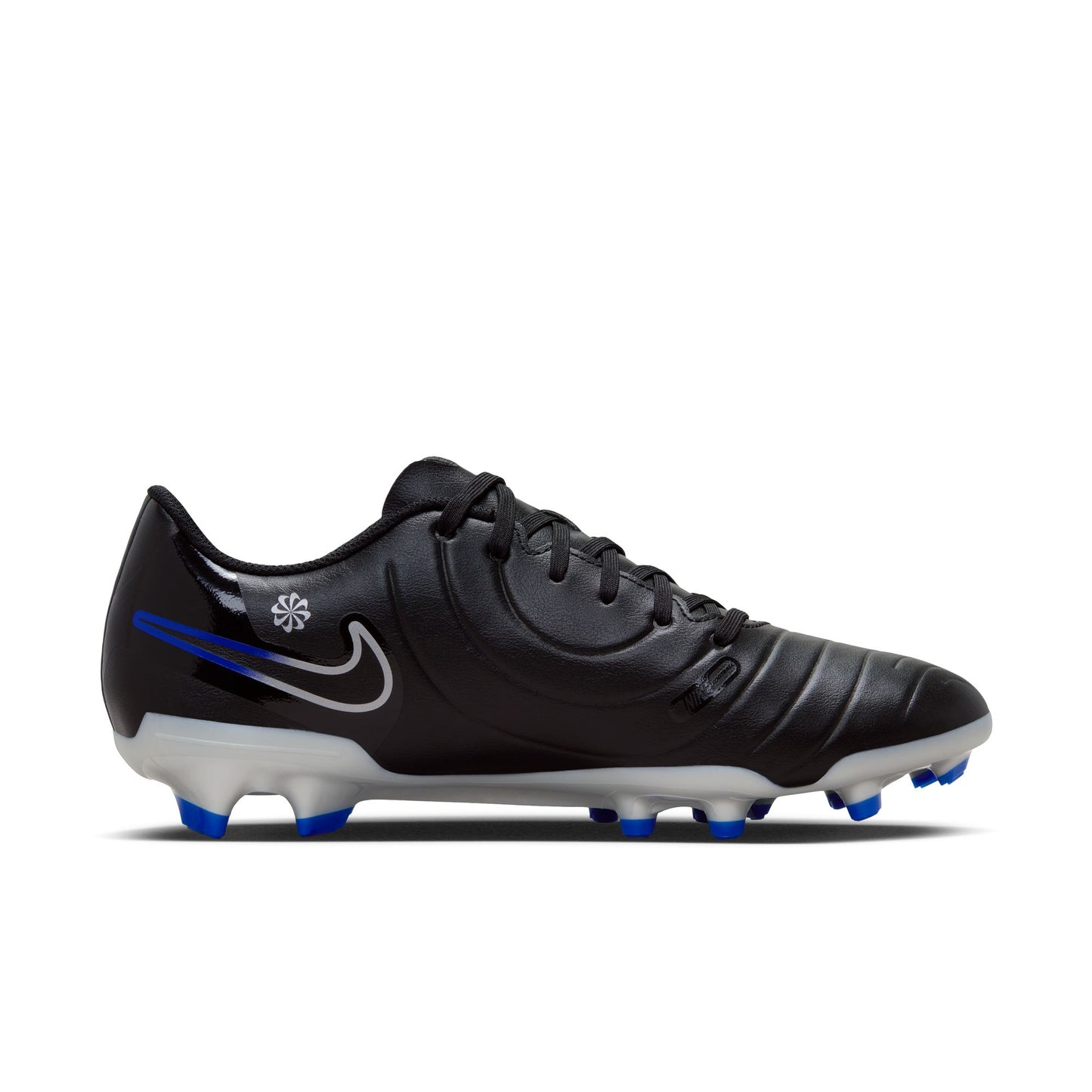 Tiempo Legend 10 Club FG