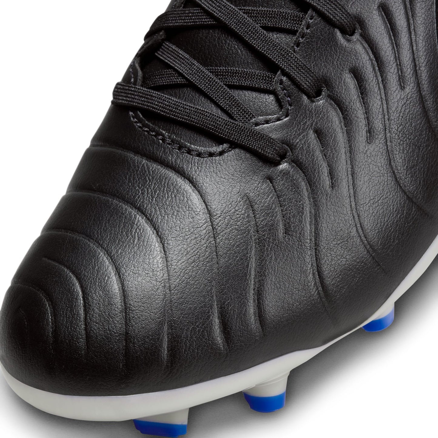 Tiempo Legend 10 Club FG