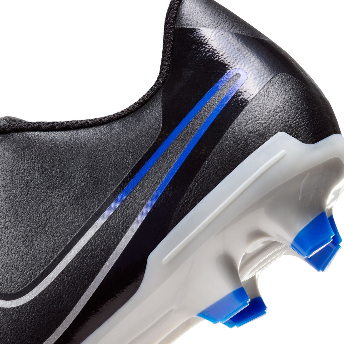 Tiempo Legend 10 Club FG