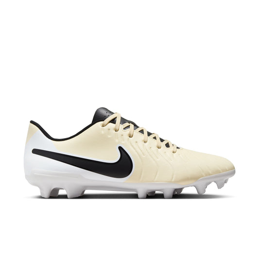 Tiempo Legend 10 Club Firm Ground