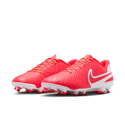 Tiempo Legend 10 Club FG