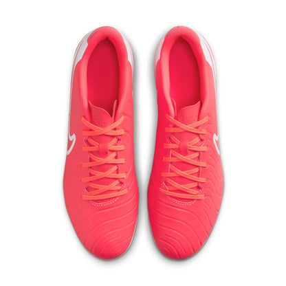 Tiempo Legend 10 Club FG