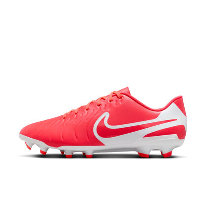 Tiempo Legend 10 Club FG