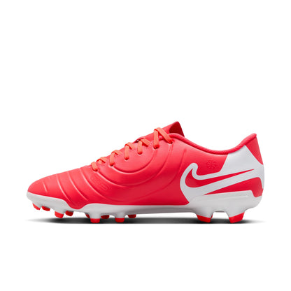 Tiempo Legend 10 Club FG