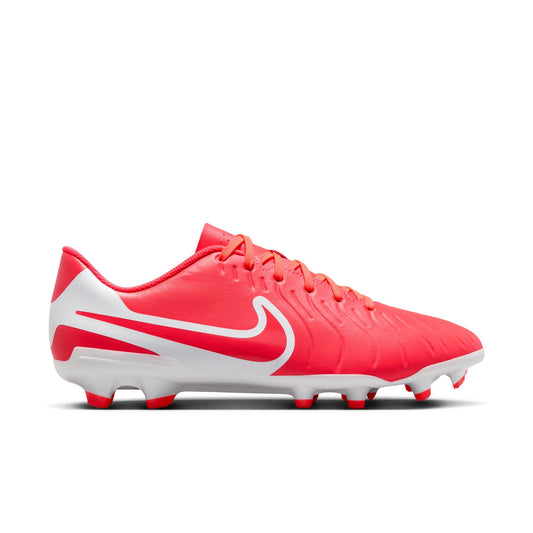 Tiempo Legend 10 Club Firm Ground