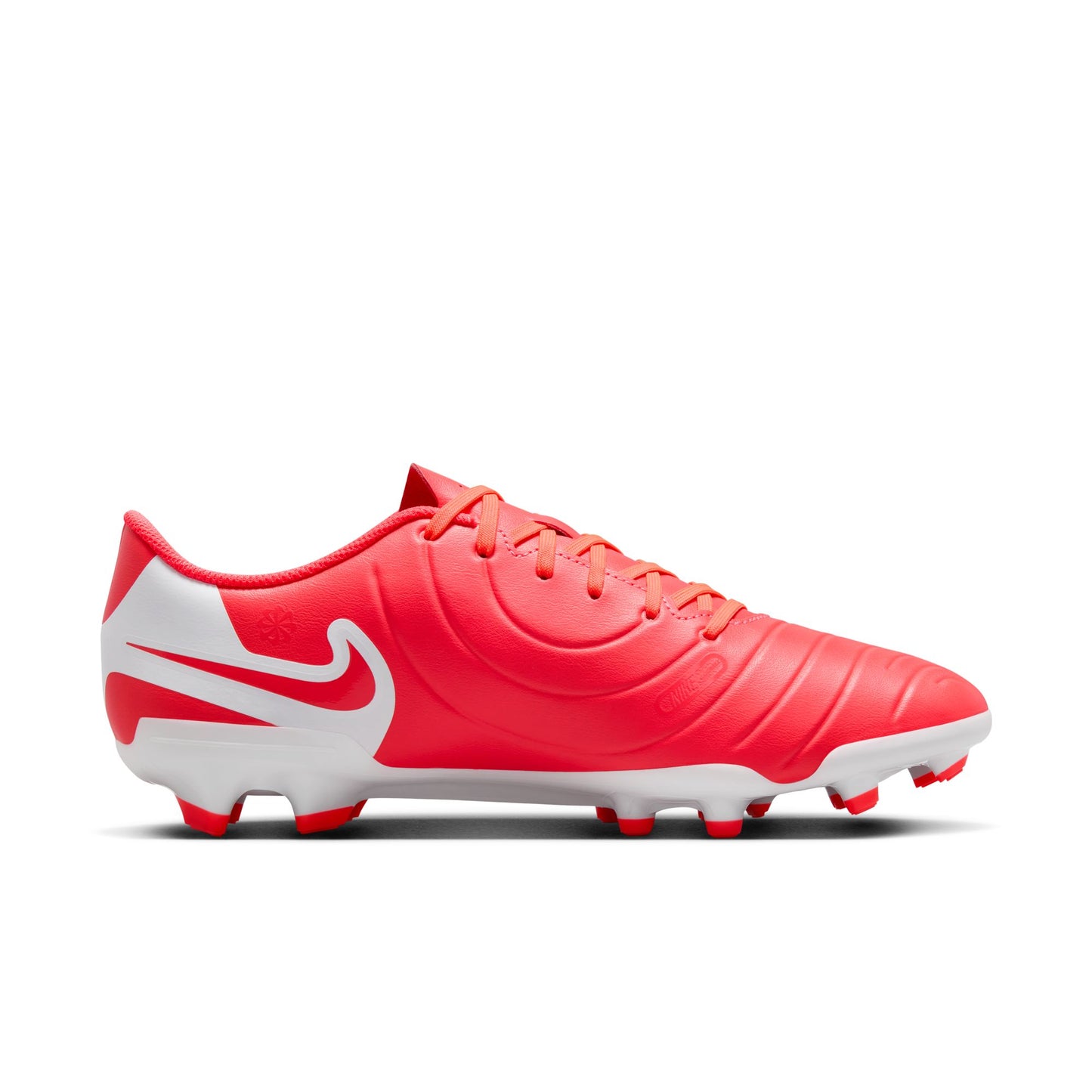 Tiempo Legend 10 Club FG