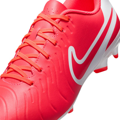 Tiempo Legend 10 Club FG