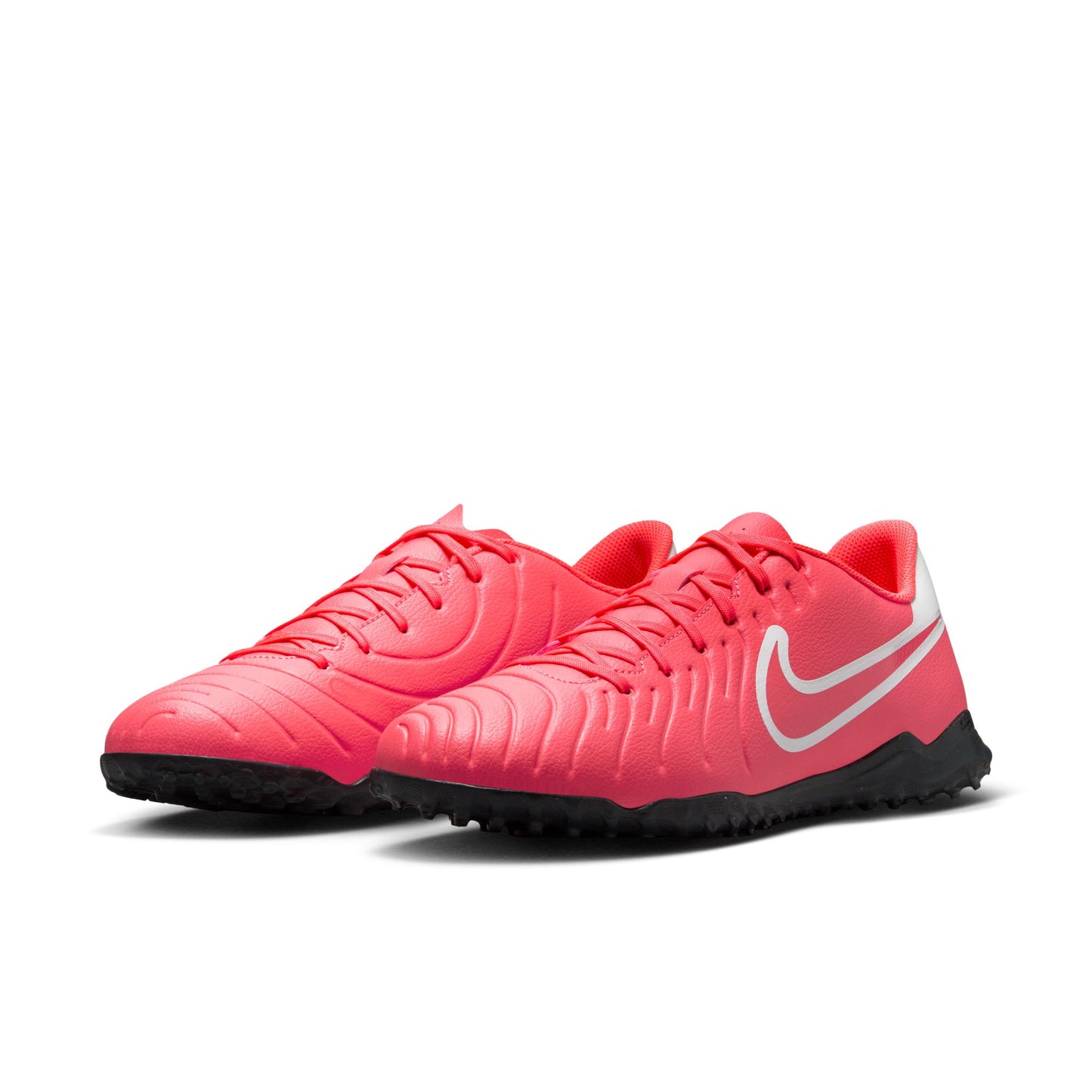 Tiempo Legend 10 Club Turf